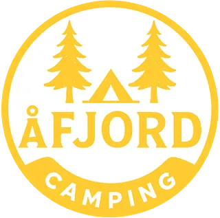 Åfjord Camping